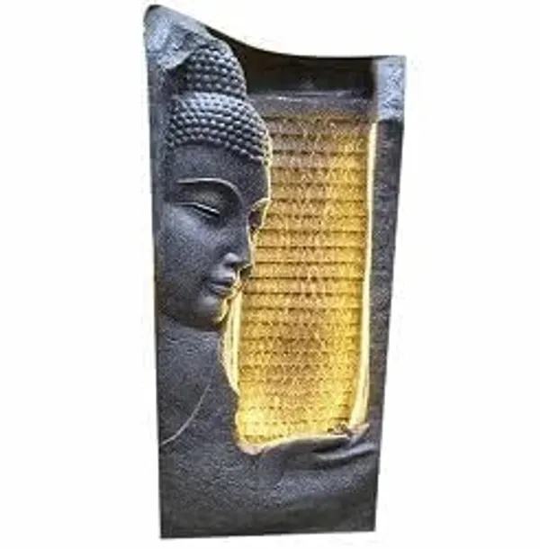 Buddha_Statue_Water_Fountain