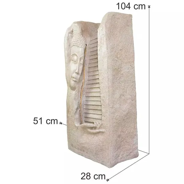Buddha_Statue_Water_Fountain