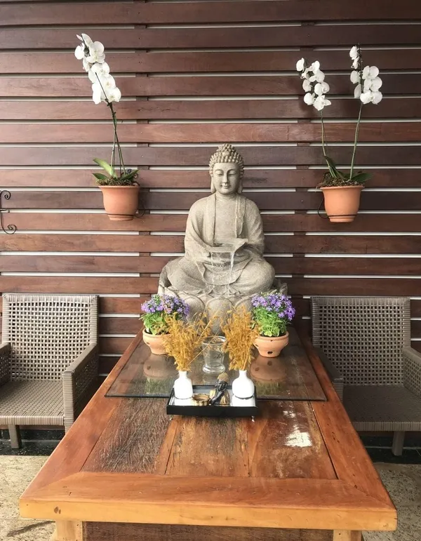 Buddha_Statue_Water_Fountain