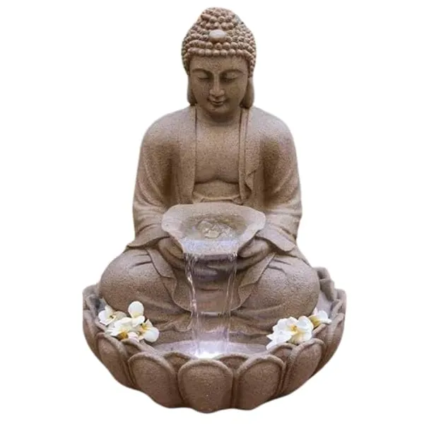 Buddha_Water_Fountain_With_Led_Lighting