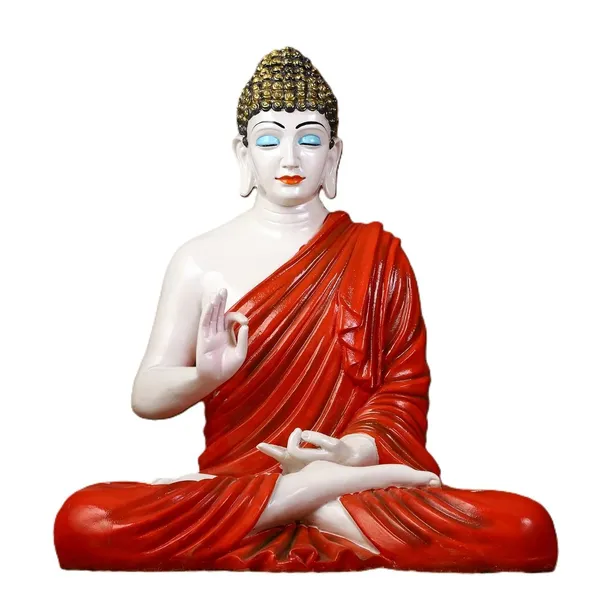 Buddha_Statue_Fibreglass