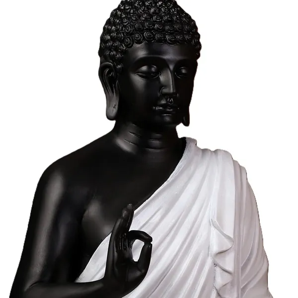 Buddha_Statue_Fibreglass