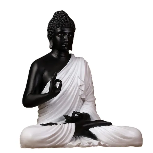 Buddha_Statue_Fibreglass