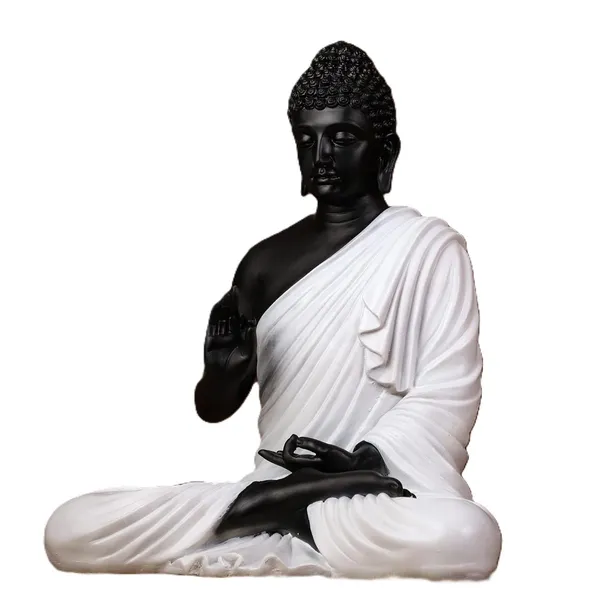 Buddha_Statue_Fibreglass
