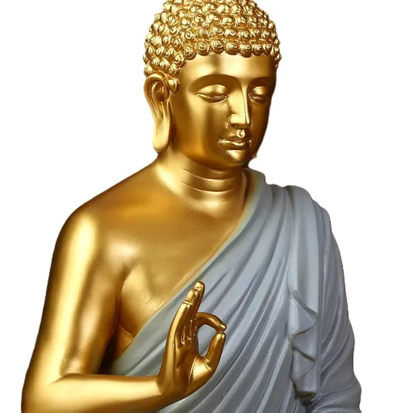 Buddha_Statue_Fibreglass