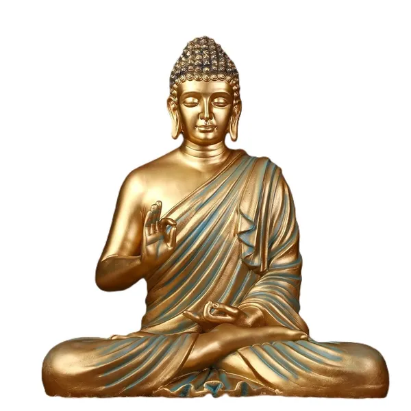 Buddha_Statue