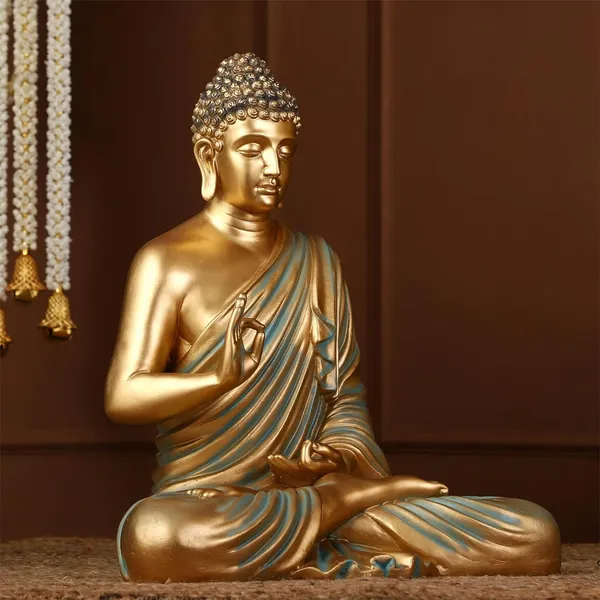 Buddha_Statue