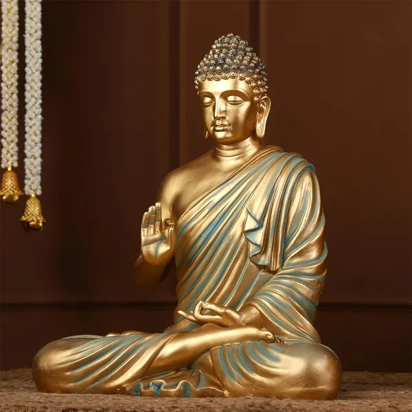 Buddha_Statue