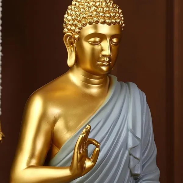 Resin_Meditating_Buddha_Statue