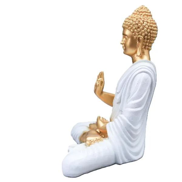 Buddha_Statue