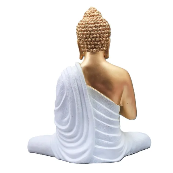 Buddha_Statue