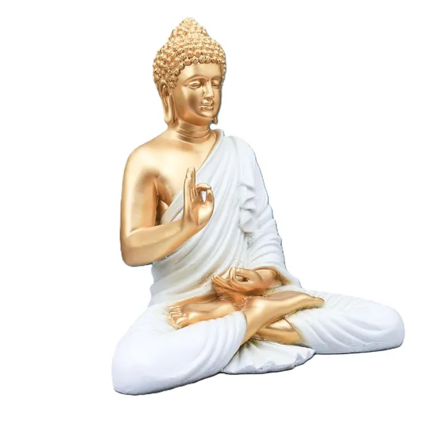 Buddha_Statue