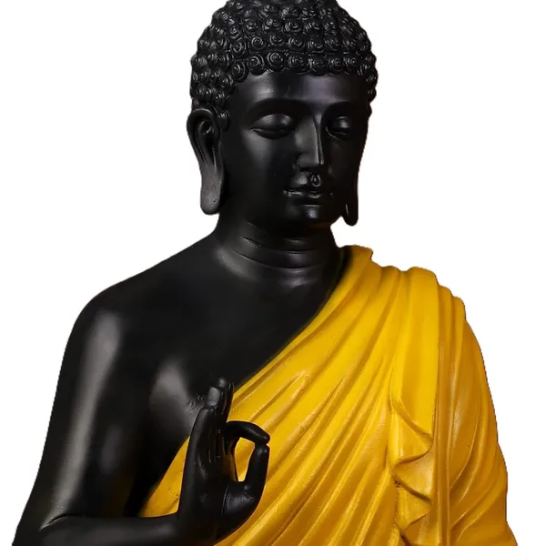 Buddha_Statue_Fibreglass