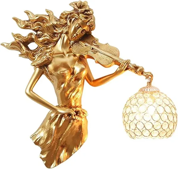 Angel_Wall_Mounted_Lamp