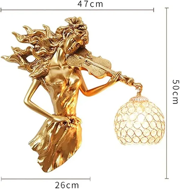 Angel_Wall_Mounted_Lamp