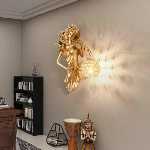 Angel_Wall_Mounted_Lamp