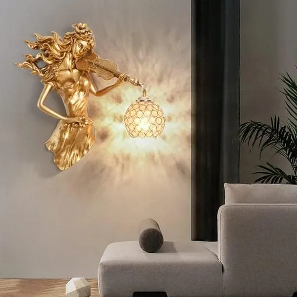 Angel_Wall_Mounted_Lamp