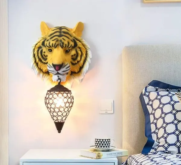 Wall_Lamp_Resin_Crystal