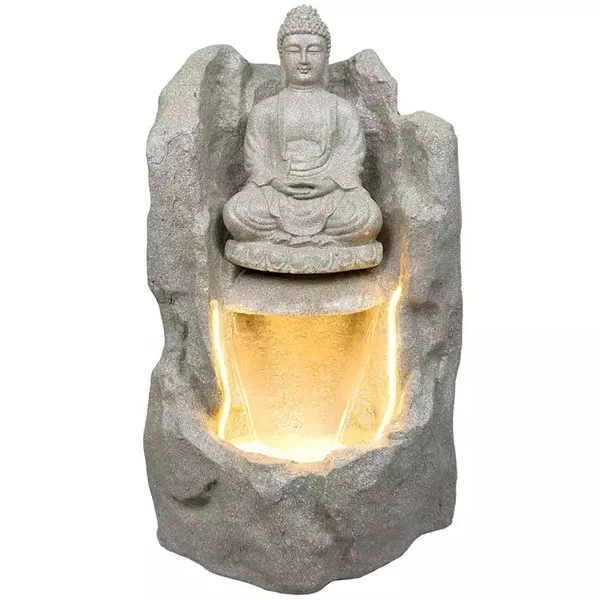 Buddha_Statue_Water_Fountain_End_Of_Turn_Token