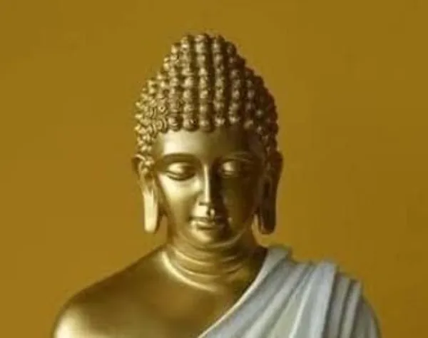 Meditating_Buddha_Statue