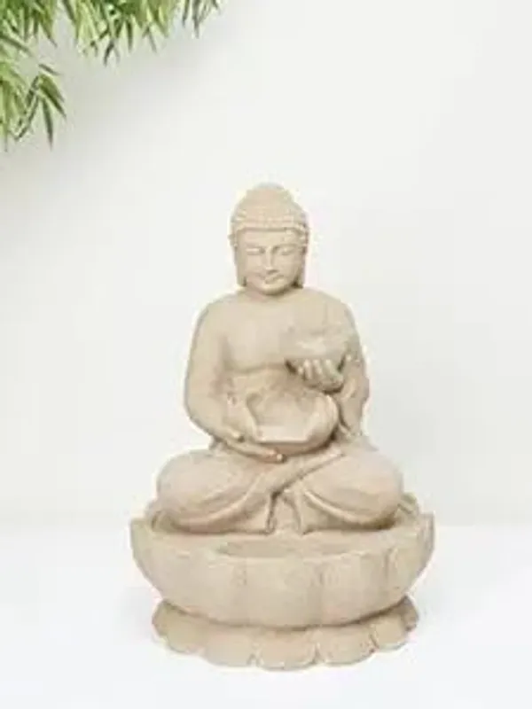 Buddha_Water_Fountain