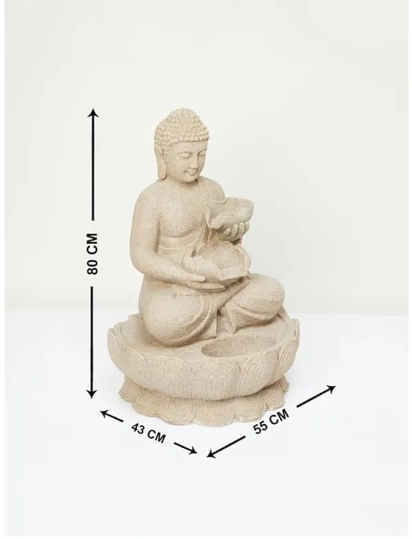 Buddha_Water_Fountain