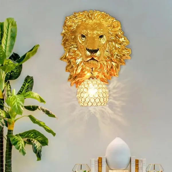 Wall_Sconce_Lamp