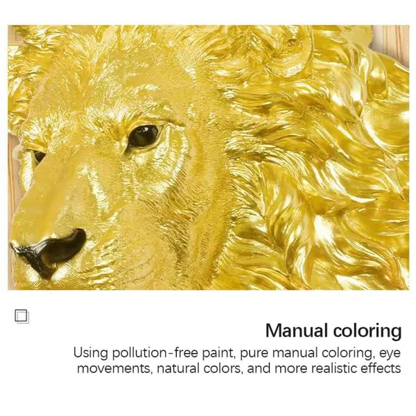 Wall_Sconce_Lamp