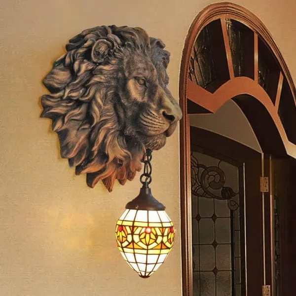 Wall_Sconce