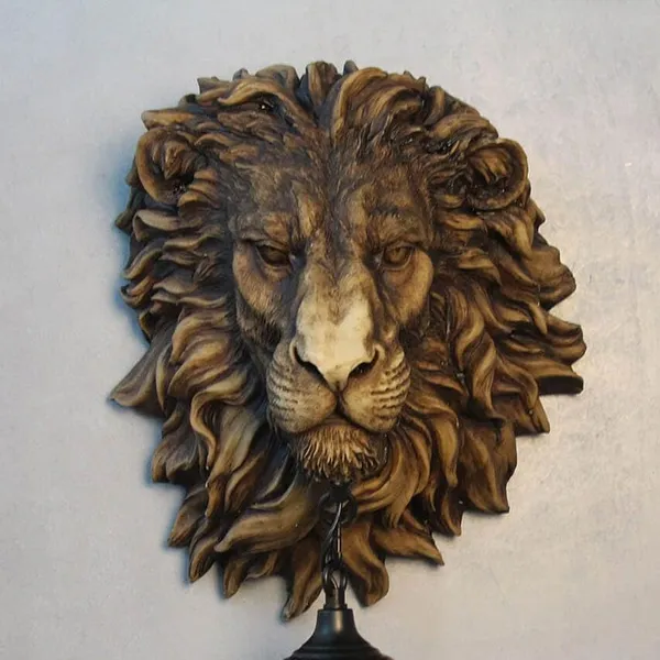 Wall_Sconce