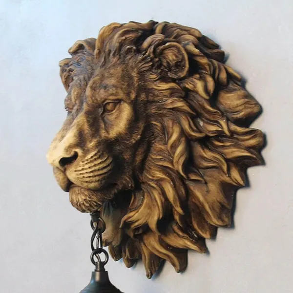 Wall_Sconce