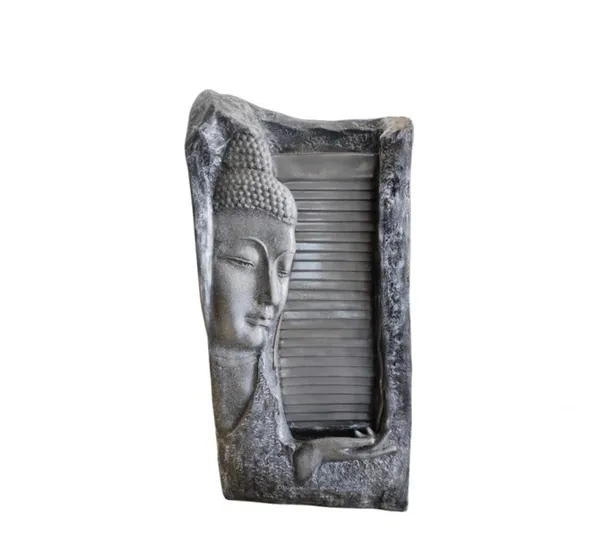 Buddha_Statue_Water_Fountain