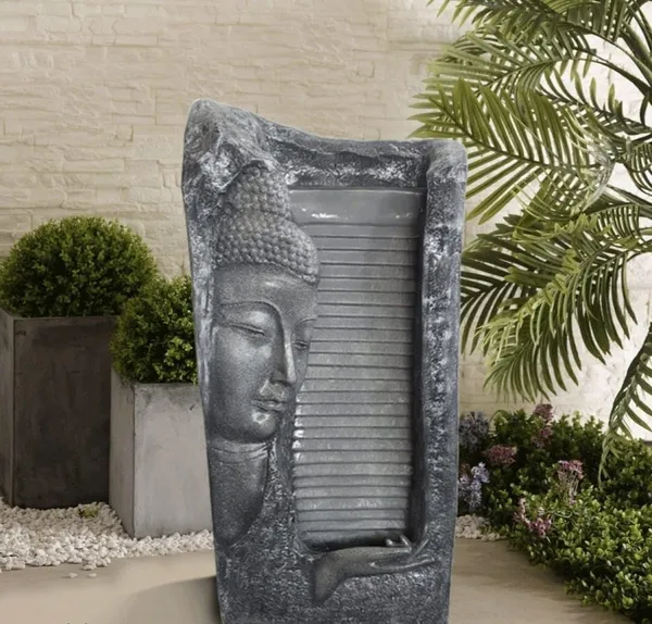 Buddha_Statue_Water_Fountain