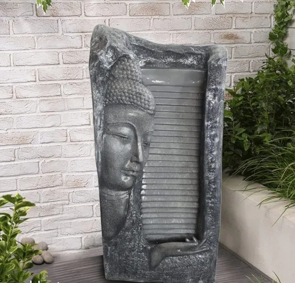 Buddha_Statue_Water_Fountain