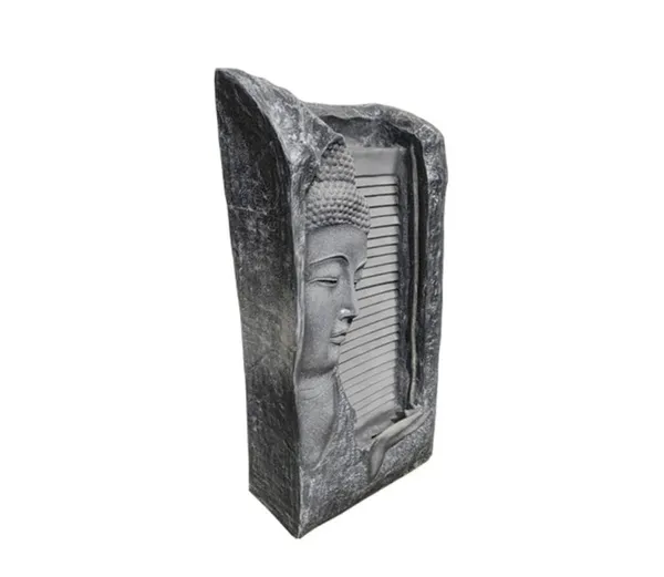 Buddha_Statue_Water_Fountain