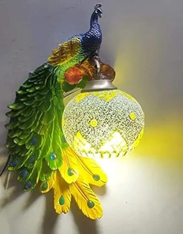 Peacock_Wall_Lamp