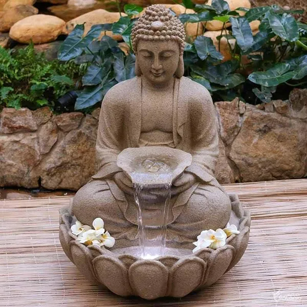 Buddha_Water_Fountain_With_Led_Lighting_And_Motor