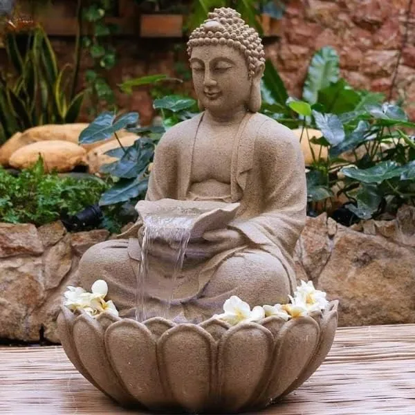 Buddha_Water_Fountain_With_Led_Lighting_And_Motor