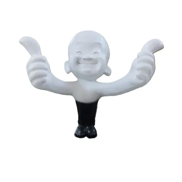 Thumb_Man_Figurine