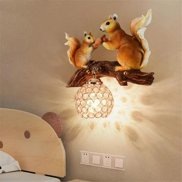 Squirrel_Wall_Lamp_Human_I_Need_To_Verify_If_This_Follows_All_Rules_Let_Me_Check_Removed_Marketing_Fluff_Yes_Modern_Antique_Removed_Removed_Variant_Details_Yes_Multiple_Slash_Options_Removed_Removed_Room_Usage_Details_Yes_Living_Room_Bedroom_And_Home_Decoration_Removed_Kept_Core_Product_Type_Yes_Wall_Lamp_Kept_Material_N_A_No_Material_Specified_Kept_Intended_User_N_A_General_Use_Clean_And_Catalog_Safe_Yes_Single_Name_Only_Yes_The_Output_Squirrel_Wall_Lamp_Is_Correct