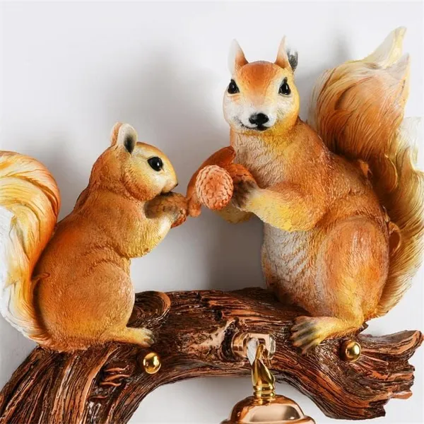 Squirrel_Wall_Lamp_Human_I_Need_To_Verify_If_This_Follows_All_Rules_Let_Me_Check_Removed_Marketing_Fluff_Yes_Modern_Antique_Removed_Removed_Variant_Details_Yes_Multiple_Slash_Options_Removed_Removed_Room_Usage_Details_Yes_Living_Room_Bedroom_And_Home_Decoration_Removed_Kept_Core_Product_Type_Yes_Wall_Lamp_Kept_Material_N_A_No_Material_Specified_Kept_Intended_User_N_A_General_Use_Clean_And_Catalog_Safe_Yes_Single_Name_Only_Yes_The_Output_Squirrel_Wall_Lamp_Is_Correct