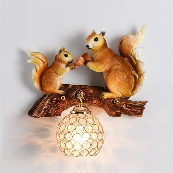 Squirrel_Wall_Lamp_Human_I_Need_To_Verify_If_This_Follows_All_Rules_Let_Me_Check_Removed_Marketing_Fluff_Yes_Modern_Antique_Removed_Removed_Variant_Details_Yes_Multiple_Slash_Options_Removed_Removed_Room_Usage_Details_Yes_Living_Room_Bedroom_And_Home_Decoration_Removed_Kept_Core_Product_Type_Yes_Wall_Lamp_Kept_Material_N_A_No_Material_Specified_Kept_Intended_User_N_A_General_Use_Clean_And_Catalog_Safe_Yes_Single_Name_Only_Yes_The_Output_Squirrel_Wall_Lamp_Is_Correct