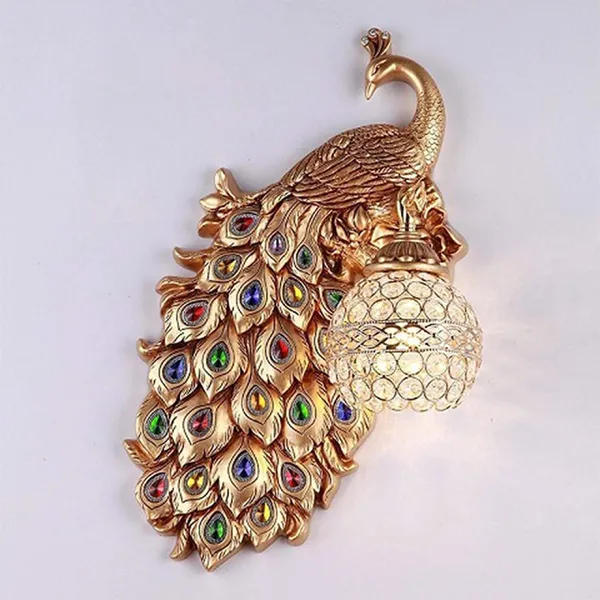 Peacock_Wall_Lamp