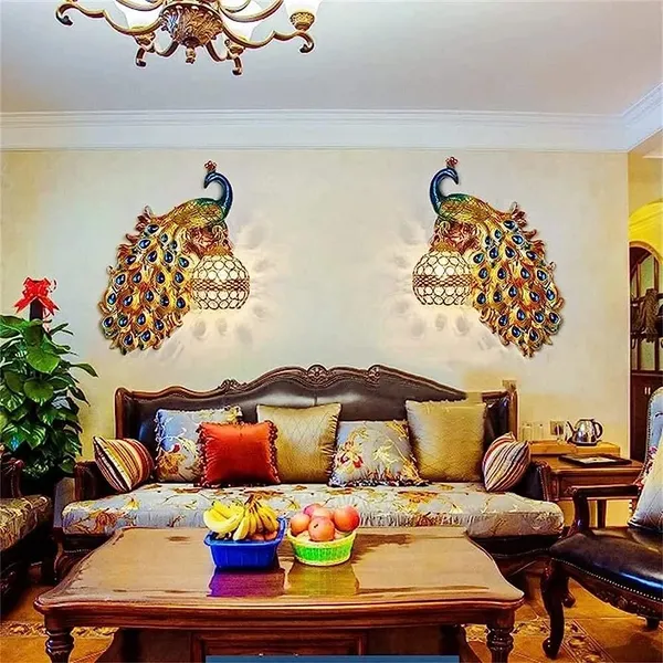 Peacock_Wall_Lamp