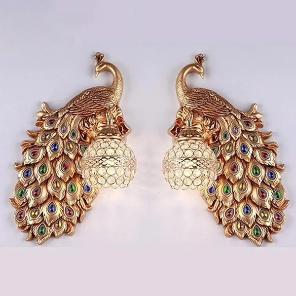 Peacock_Wall_Lamp