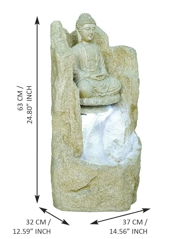 Buddha_Statue_Water_Fountain