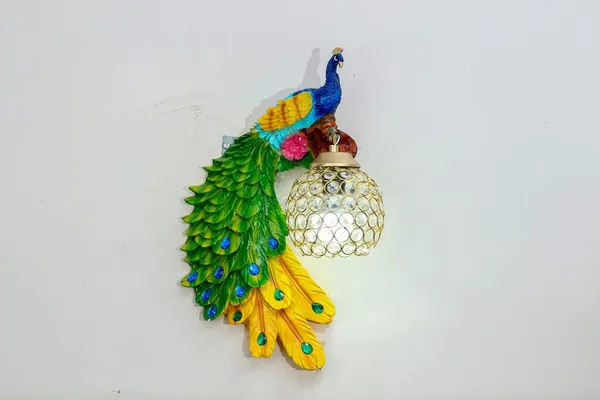 Peacock_Wall_Lamp