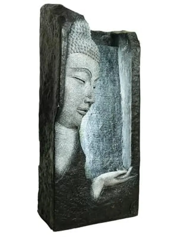 Tabletop_Waterfall_Fountain_End_Of_Turn_Token