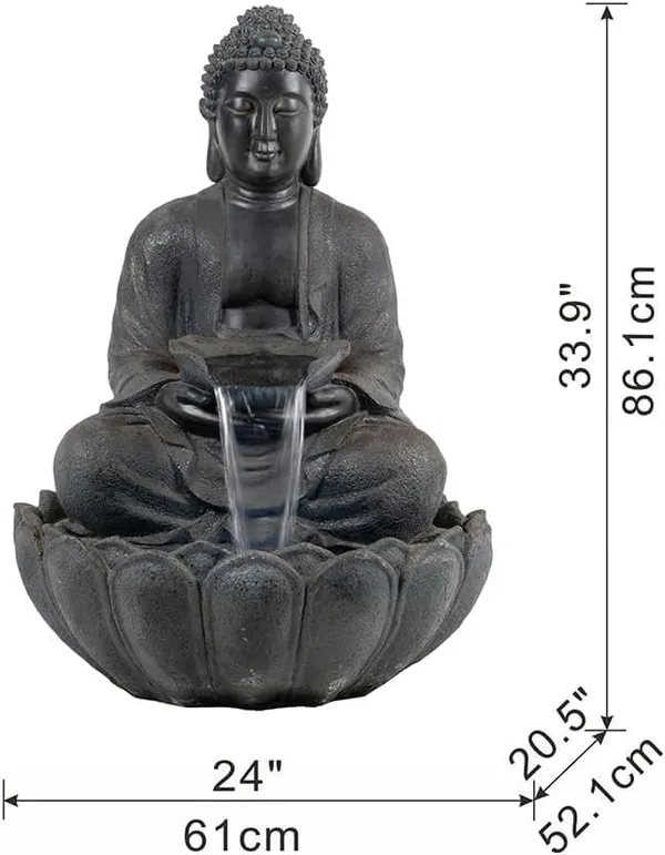 Kamal_Buddha_Water_Fountain_With_Led_Lighting