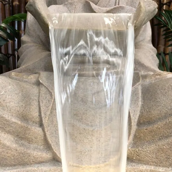 Tabletop_Waterfall_Fountain